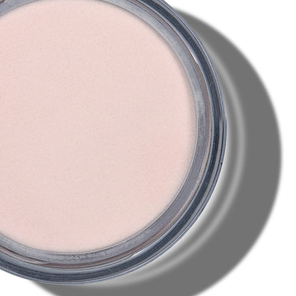 IV. Dip & Sculpting Powder #20 - Cover Peach
