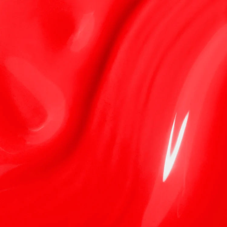 Apres Gel Couleur #210 - Fire Island