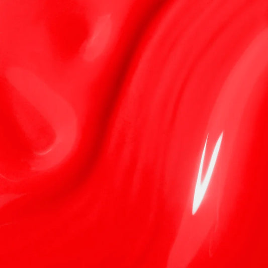 Apres Gel Couleur #210 - Fire Island