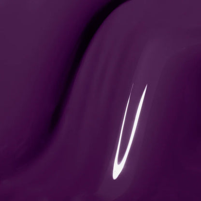 Apres Gel Couleur #211 - King Louis