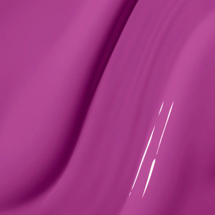 Apres Gel Couleur #212 - That's Taro-ific