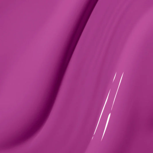 Apres Gel Couleur #212 - That's Taro-ific