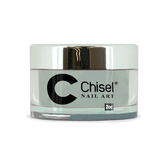 Chisel Solid 213 (2 oz)