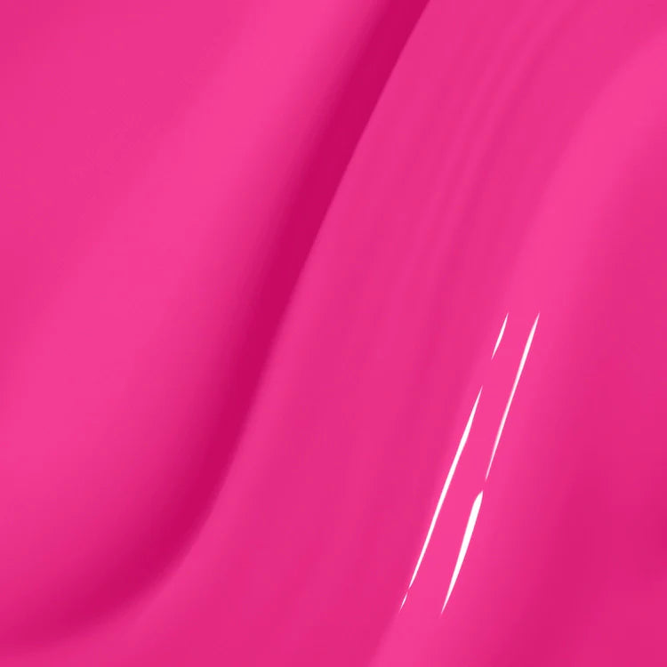 Apres Gel Couleur #213 - Latchkey Pink