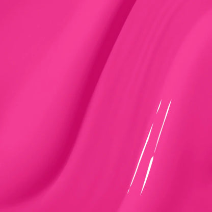 Apres Gel Couleur #213 - Latchkey Pink