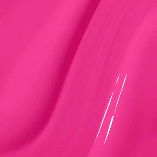 Apres Gel Couleur #213 - Latchkey Pink