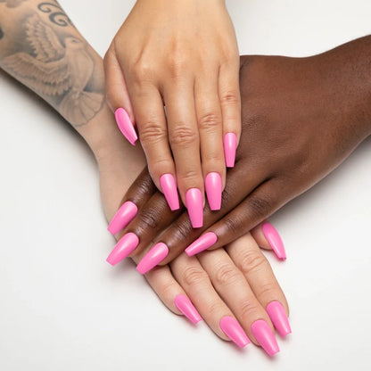 Apres Gel Couleur #214 - As If!