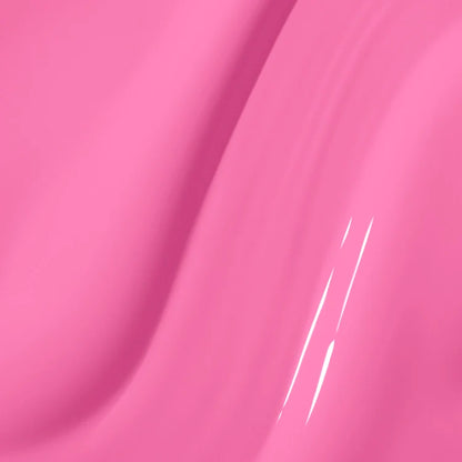 Apres Gel Couleur #214 - As If!