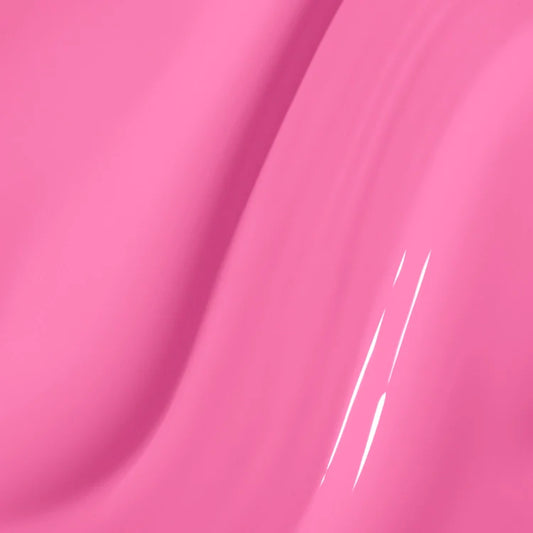 Apres Gel Couleur #214 - As If!