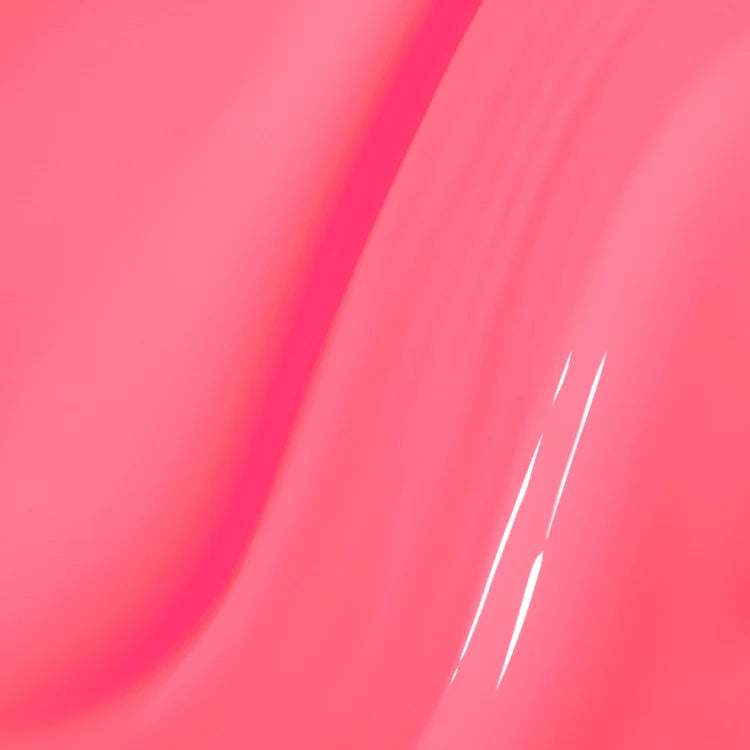 Apres Gel Couleur #216 - Marabou Tease