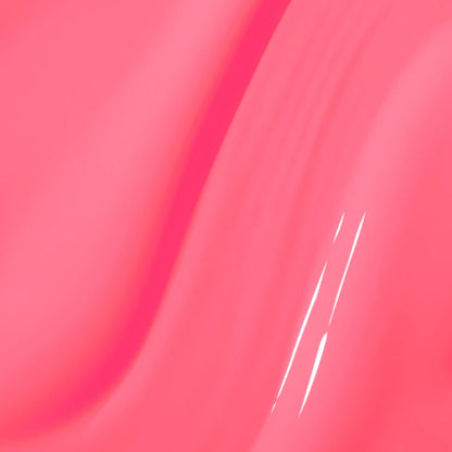 Apres Gel Couleur #216 - Marabou Tease