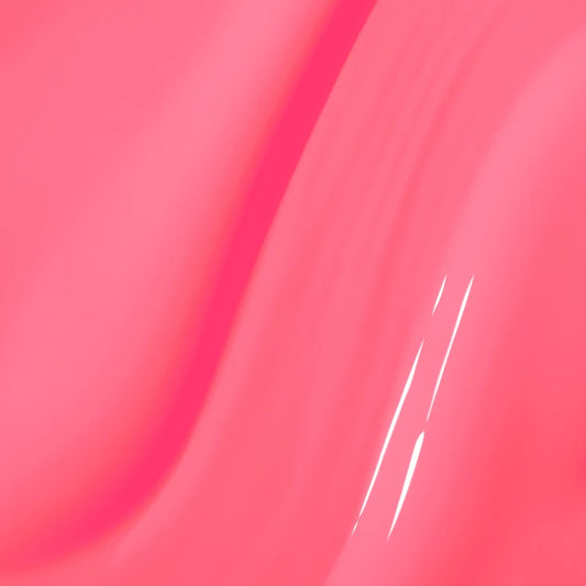 Apres Gel Couleur #216 - Marabou Tease