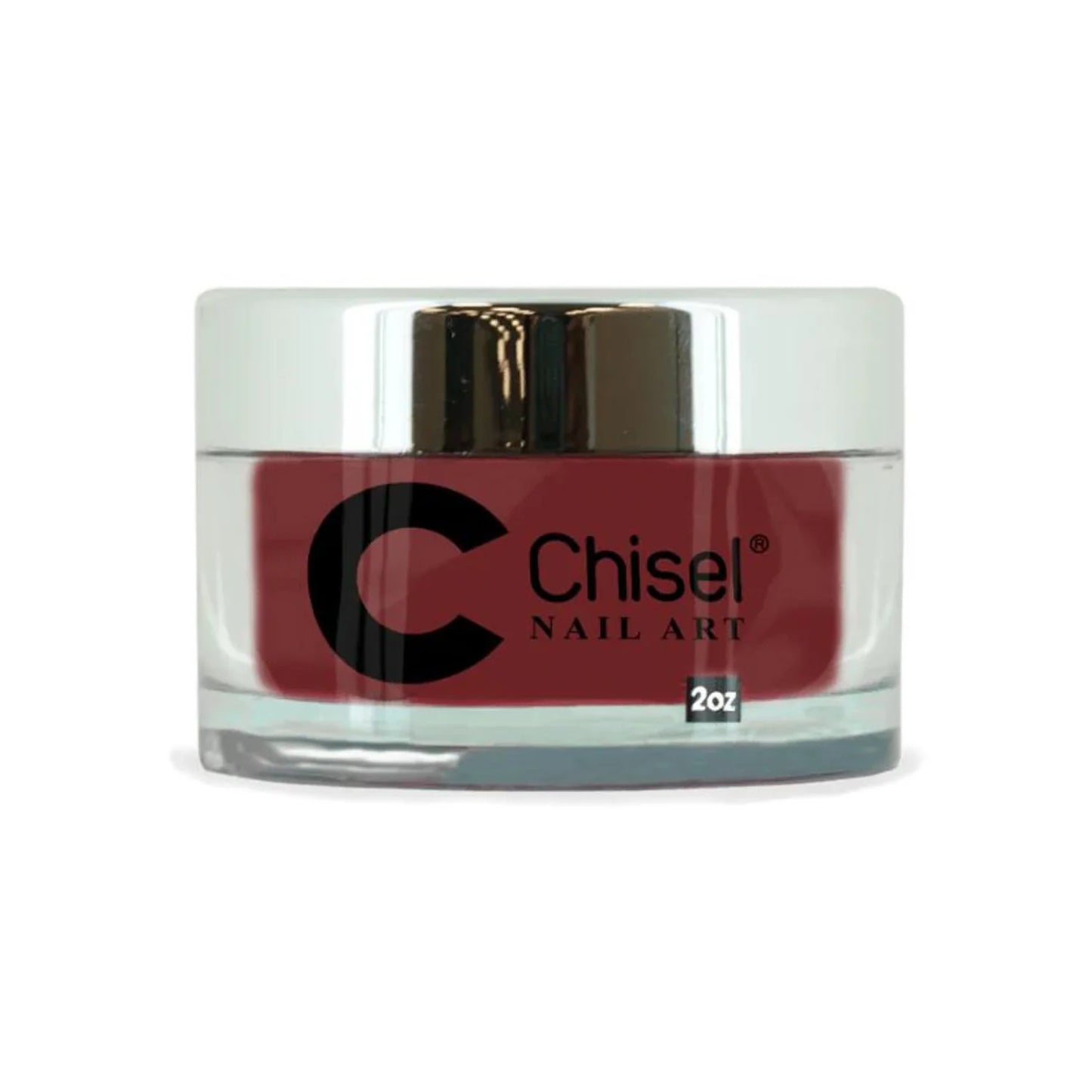 Chisel Solid 217 (2 oz)