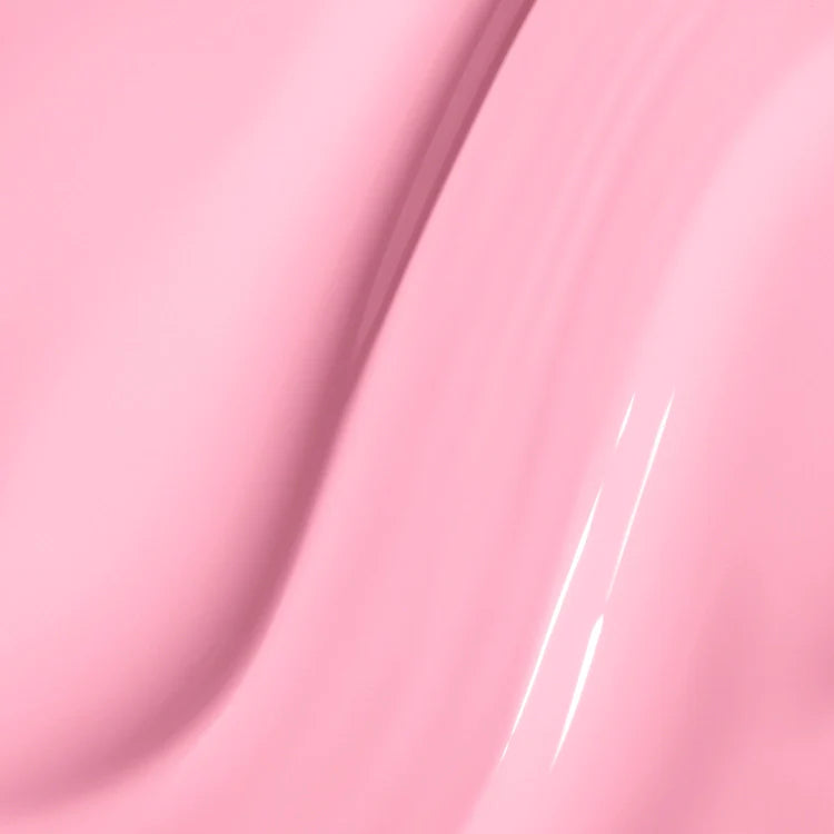 Apres Gel Couleur #217 - Sweet Cheeks