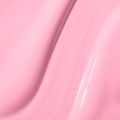 Apres Gel Couleur #217 - Sweet Cheeks