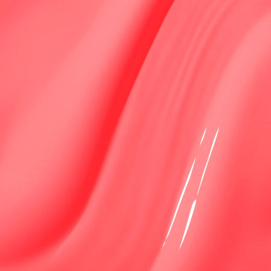 Apres Gel Couleur #218 - No This Is Patrick