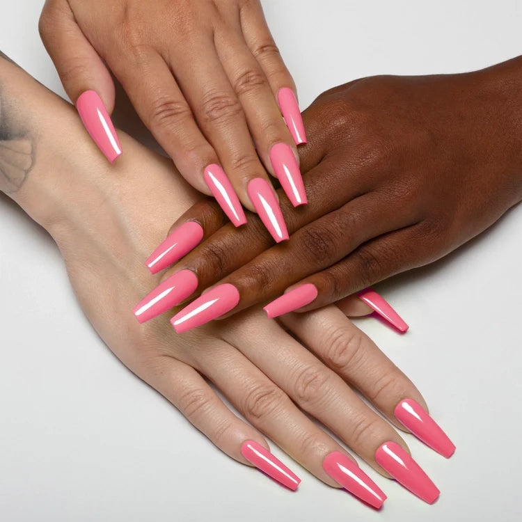 Apres Gel Couleur #218 - No This Is Patrick