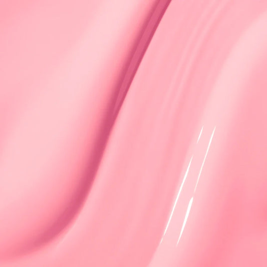 Apres Gel Couleur #219 - What A Pointe