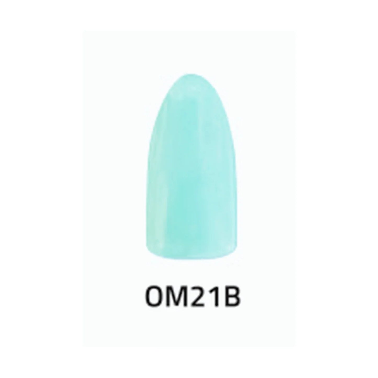 Chisel Ombre OM 21B
