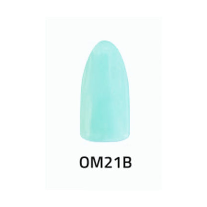 Chisel Ombre OM 21B