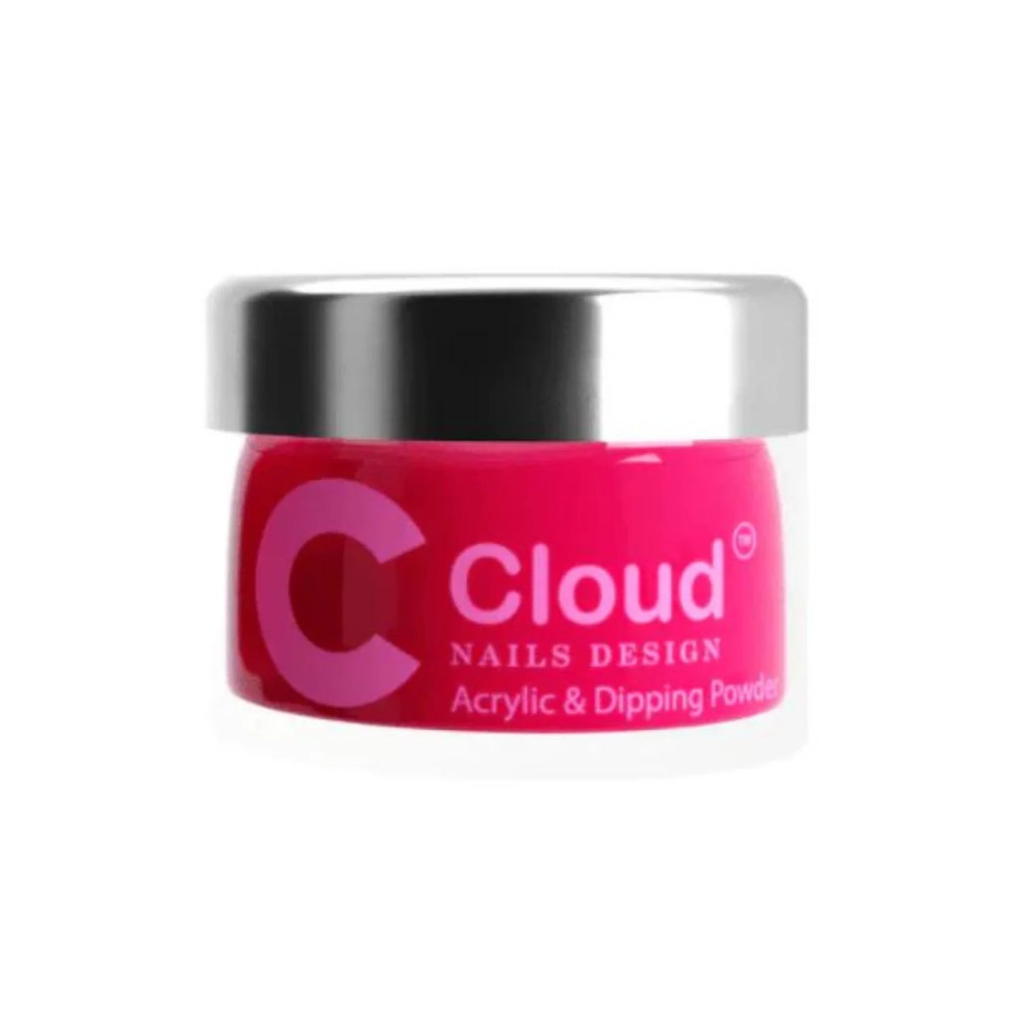 Chisel Cloud 21 (2 oz)