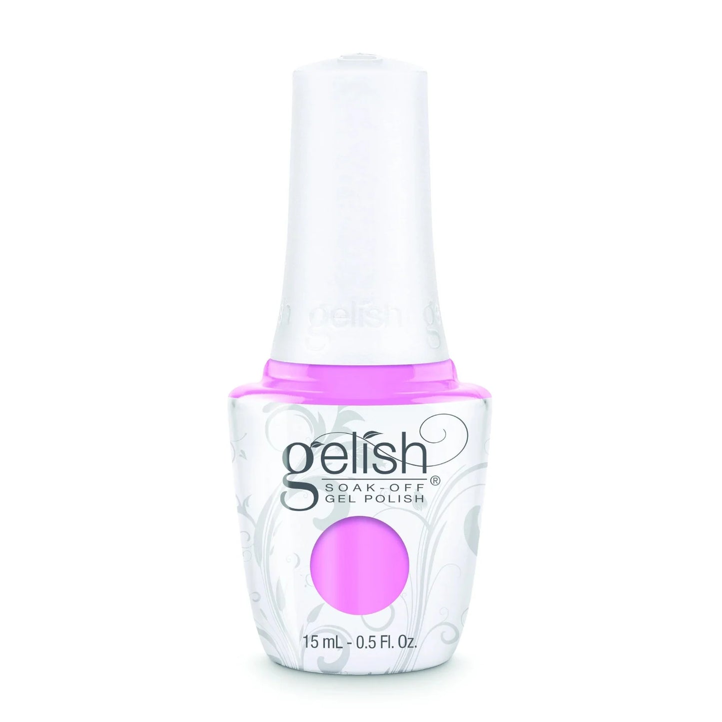 Gelish Soak-Off Gel #1110220 | Cou-tour The Streets