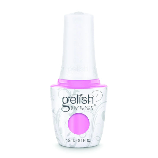 Gelish Soak-Off Gel #1110220 | Cou-tour The Streets
