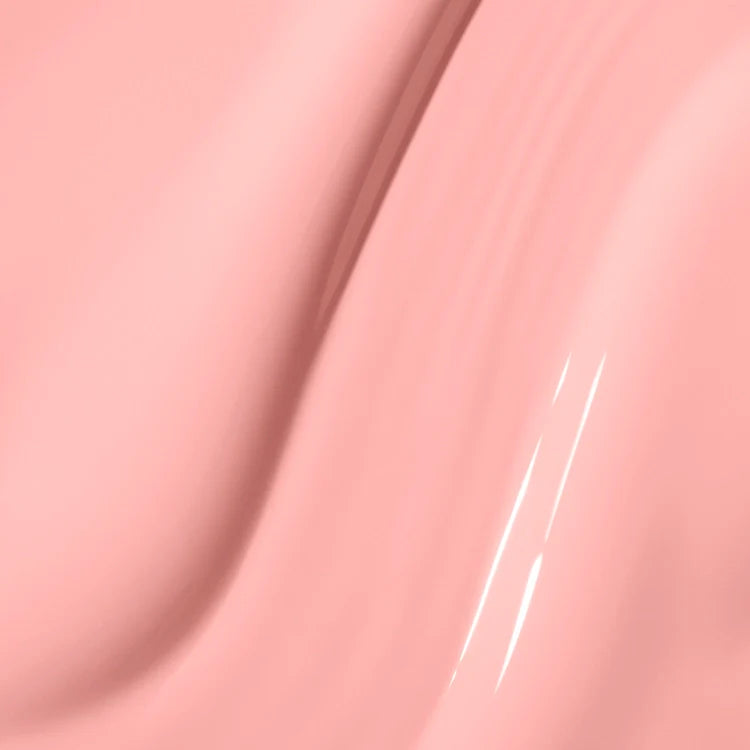 Apres Gel Couleur #220 - Shrimply The Best