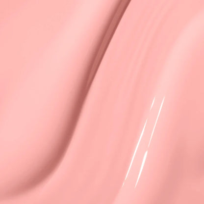 Apres Gel Couleur #220 - Shrimply The Best