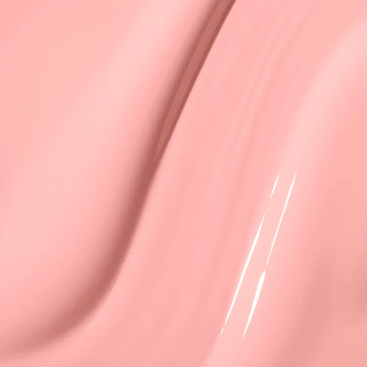 Apres Gel Couleur #220 - Shrimply The Best