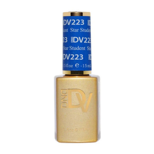 DIVA Gel Polish #223 - Star Student