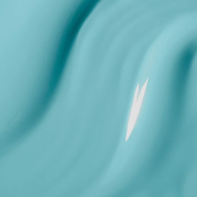 Apres Gel Couleur #229 - Yeah Buoy