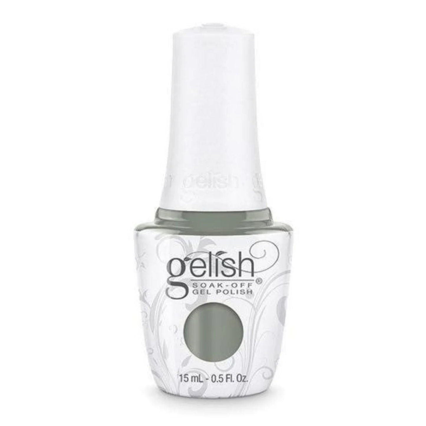 Gelish Soak-Off Gel #1110230 | Oh, Para-chute!