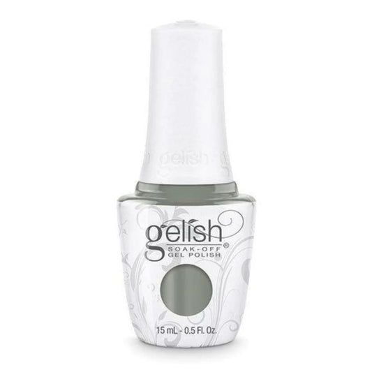 Gelish Soak-Off Gel #1110230 | Oh, Para-chute!