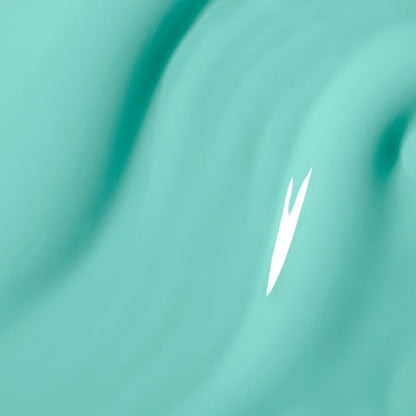 Apres Gel Couleur #230 - Aquamarine Cadet
