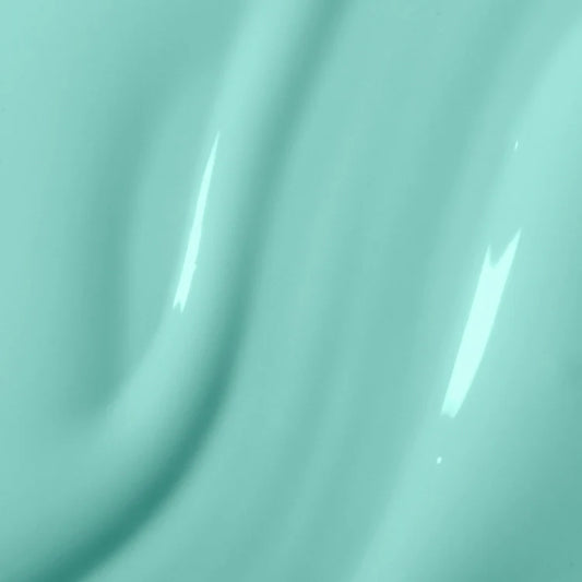 Apres Gel Couleur #232 - Tiffany's Sister
