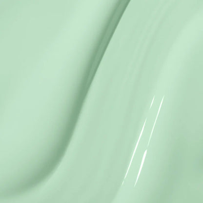 Apres Gel Couleur #233 - Glassea Eyed