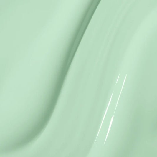 Apres Gel Couleur #233 - Glassea Eyed