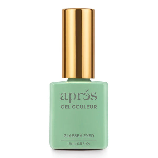 Apres Gel Couleur #233 - Glassea Eyed