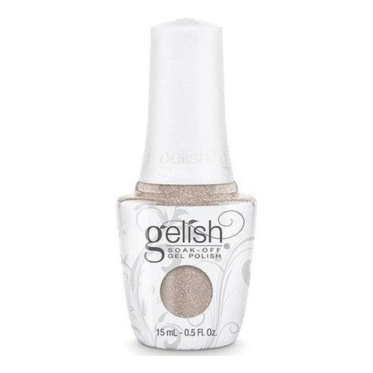 Gelish Soak-Off Gel #1110234 | Let's Get Frosty