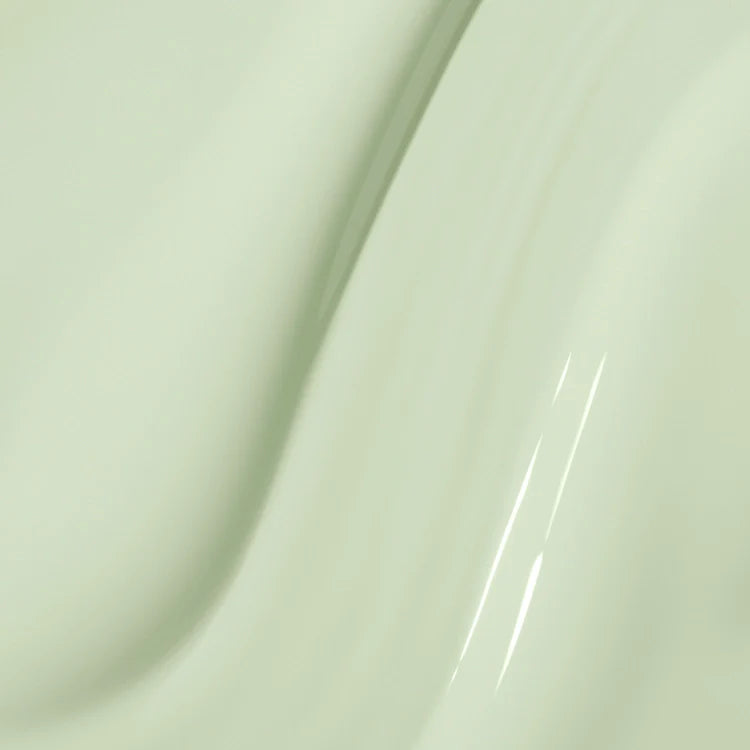 Apres Gel Couleur #234 - Tea Leaf