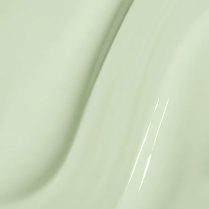 Apres Gel Couleur #234 - Tea Leaf