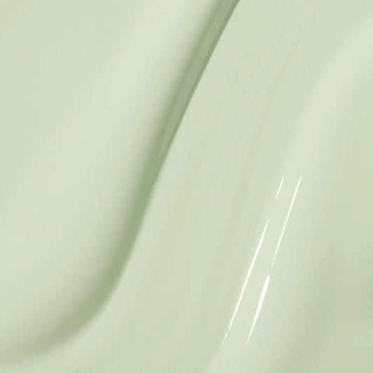 Apres Gel Couleur #234 - Tea Leaf