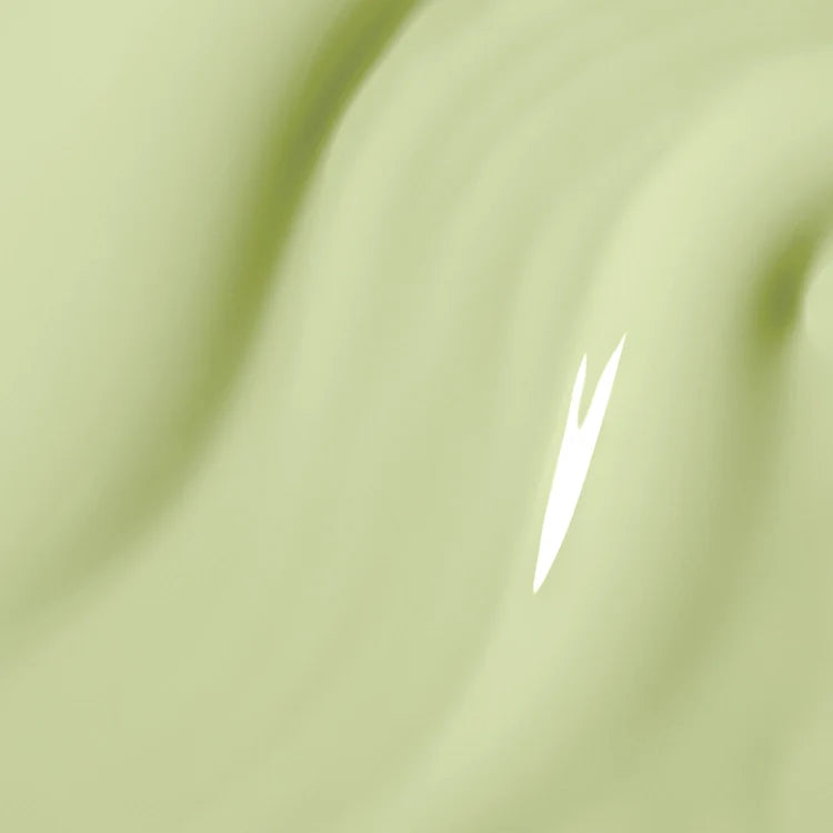 Apres Gel Couleur #236 - Im-Pothos-ible