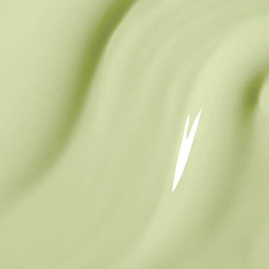 Apres Gel Couleur #236 - Im-Pothos-ible