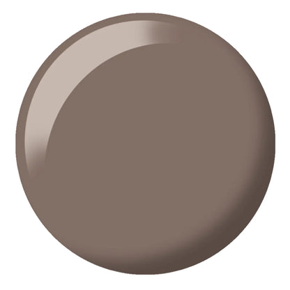 DIVA Gel Polish #238 - Warm Stone