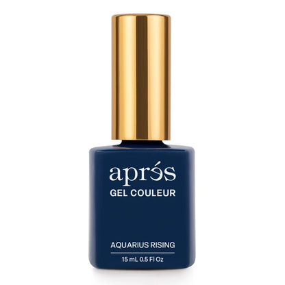 Apres Gel Couleur #239 - Aquarius Rising