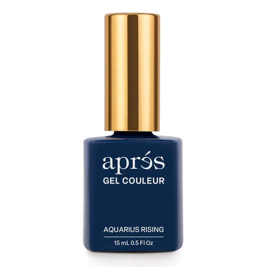 Apres Gel Couleur #239 - Aquarius Rising