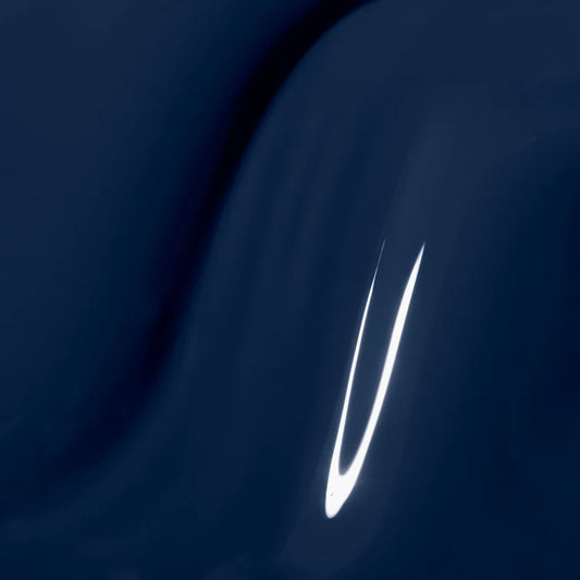 Apres Gel Couleur #239 - Aquarius Rising