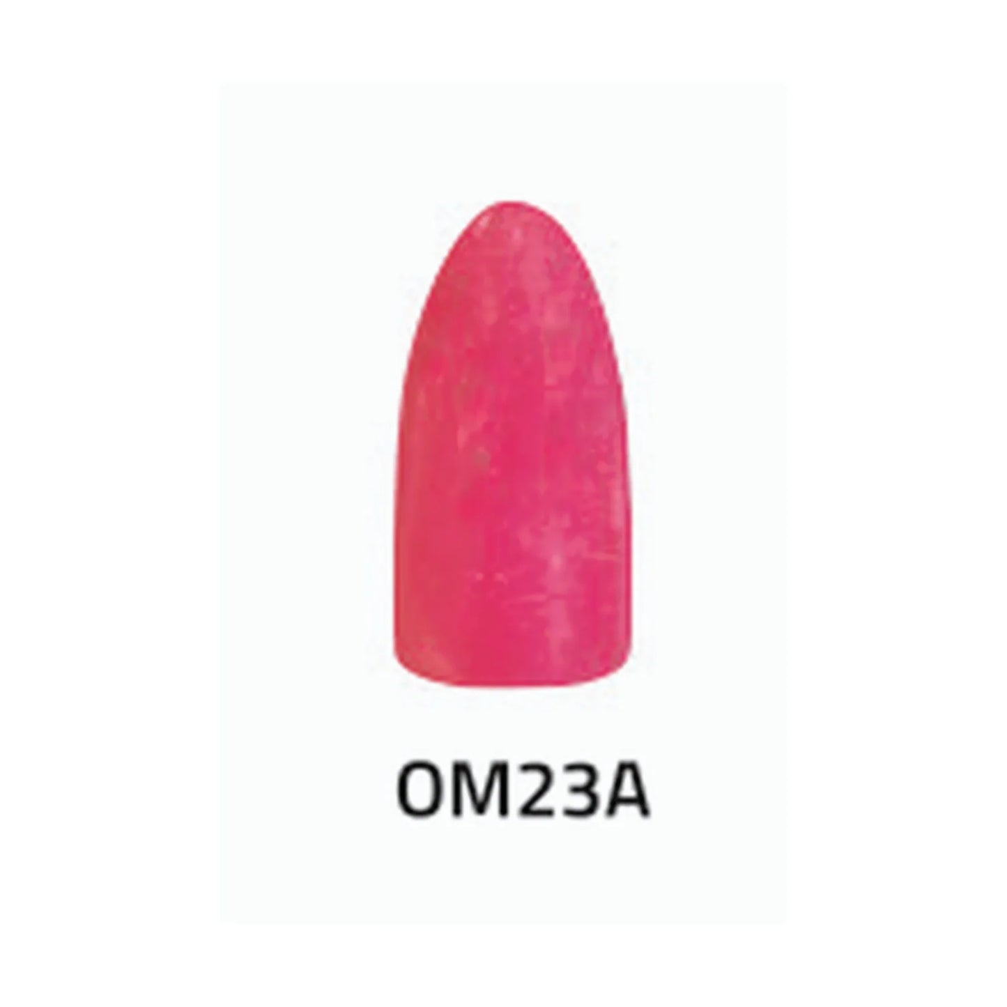 Chisel Ombre OM 23A